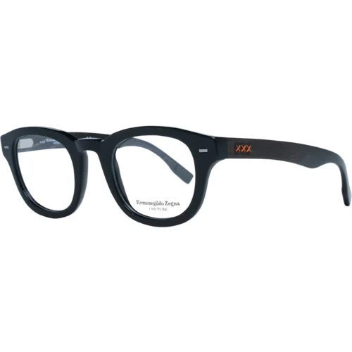 Zegna Couture Optical Frame