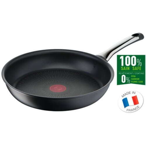 Tefal Ponev Excellence G2690532 &Oslash; 26 cm, (5000508907) Cene