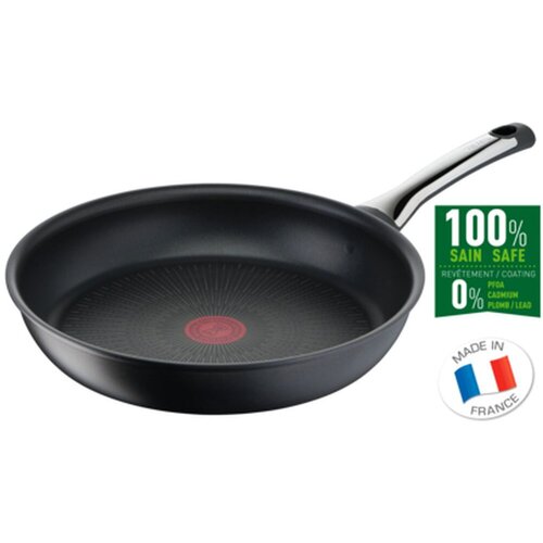 Tefal Tava EXCELLENCE Ø 26 cm Cijene