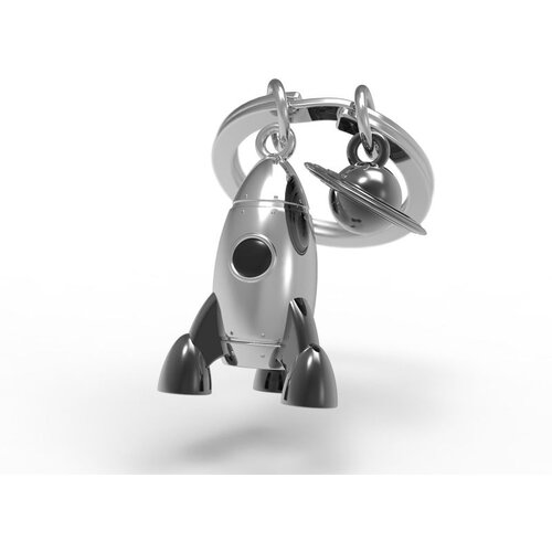 Metalmorphose Privjesak Rocket Cijene