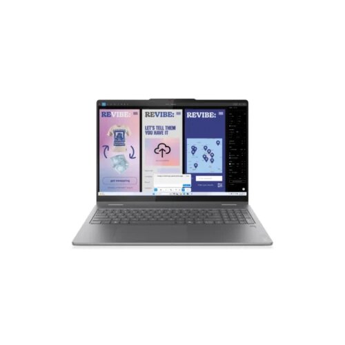 Lenovo yoga 7 16ILL10 2in1 laptop 83JT0001US Cijene
