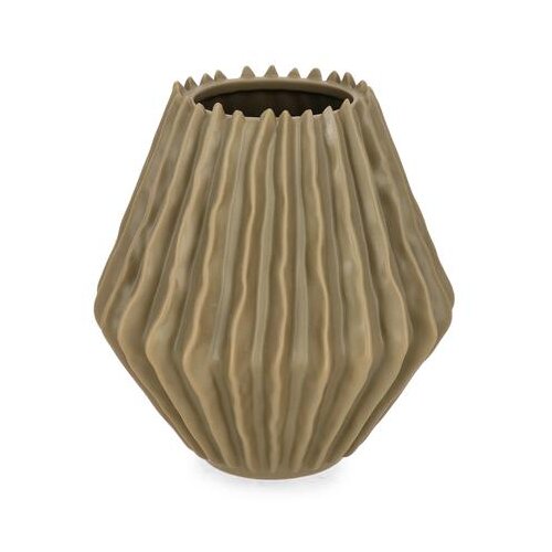  VAZA ELDAR 18.5X20CM TORTORA Cijene