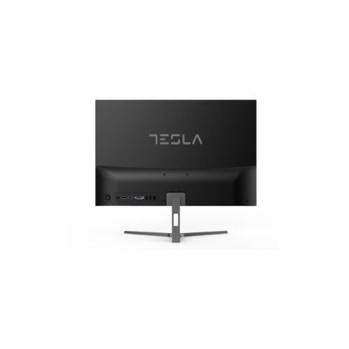 Tesla monitor 24MC645GF24 IPS, 1920&times;1080, 75 Hz Cijene