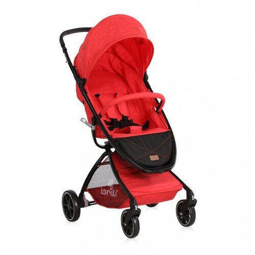 Lorelli kolica sport sa navlakom red Cene