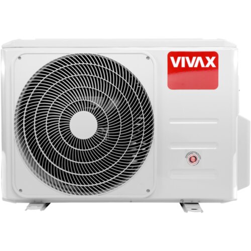 Vivax ACP-14COFM40AERI R32, 4,4 Kw vanjski klima uređaj Cijene