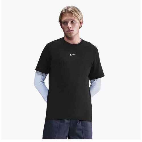 Nike U nsw tee bb fw Slike