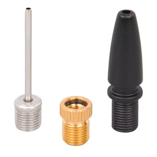 Osram Digitalni kompresor TYREinflate 2110 120W/12V Slike