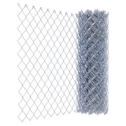 Master Ograda pocinčana 1x0,8m 2,2mm 0730.105 Cijene