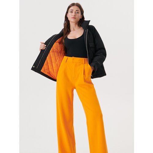 Sinsay ženska bomber jakna 9808A-99X Slike