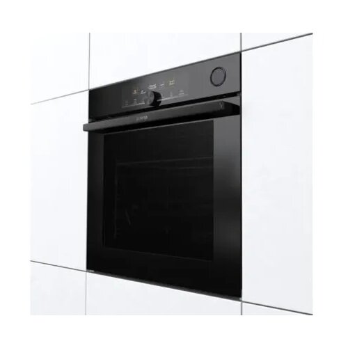 Gorenje BSA6747A04BG 738009 STEAM vgradna pečica Slike