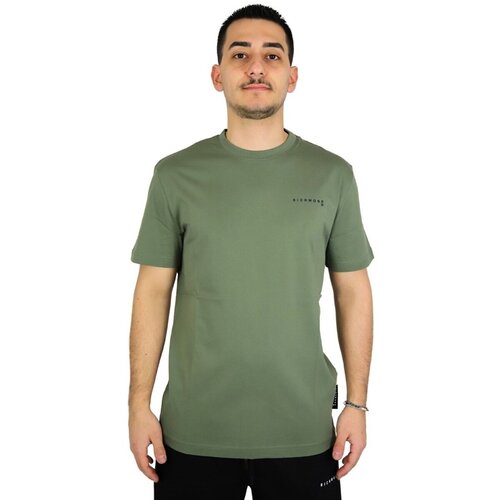 Richmond X UMP25154TS Zelena Slike