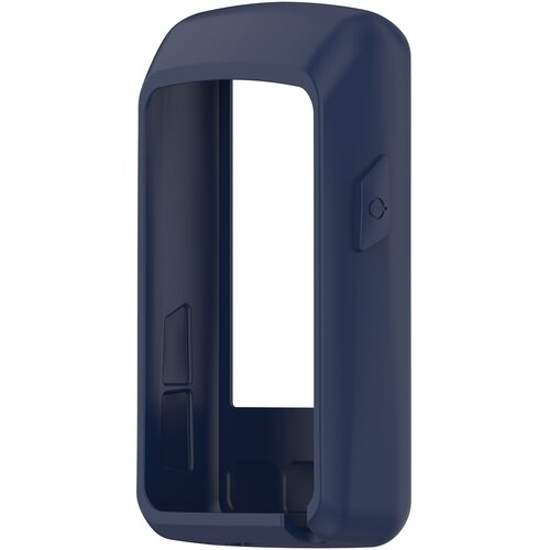 INF Silikonski ovitek za Wahoo ELEMNT ROAM V3 / ROAM3 - Za&scaron;čita in stil Blue, (5000253072) Cene