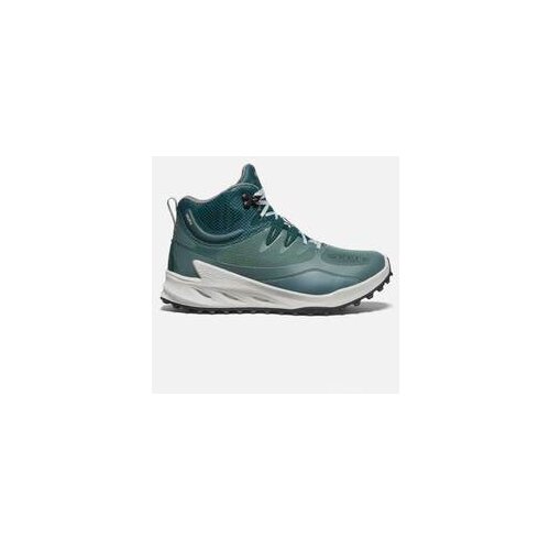  ženske outdoor cipele ZIONIC MID WP WOMEN Cene