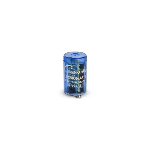 Starter za lampu za solarij Q-med (N) Slike