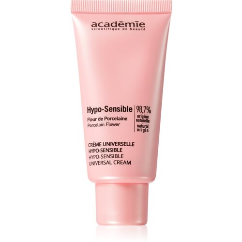 Acad&amp;eacute;mie Scientifique de Beaut&amp;eacute; Hypo-Sensible pomirjevalna in vlažilna krema za občutljivo kožo 50 ml Slike