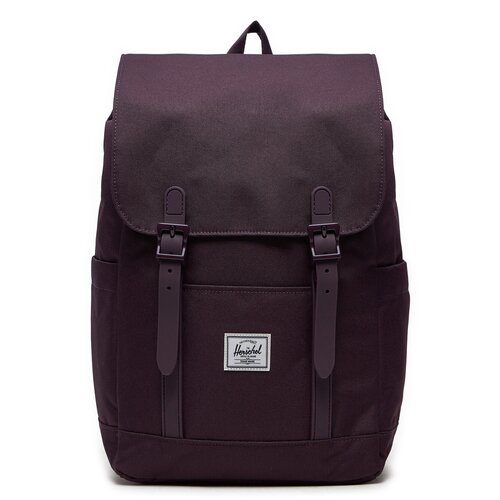 Herschel RETREAT SMALL BACKPACK Ljubičasta Cene