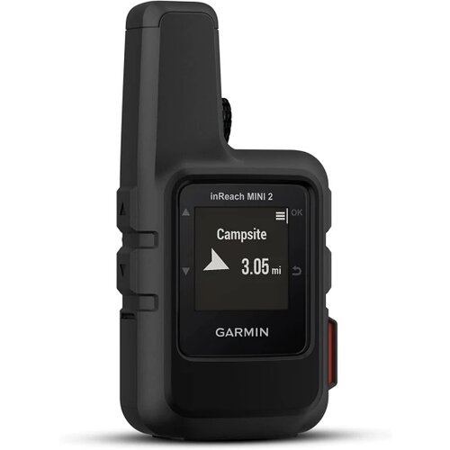 Garmin INREACH MINI 2 BLACK Cijene