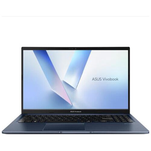 Asus Vivobook 15.6&amp;quot; Ryzen 7 170 16GB/512GB SSD M1502NAQ-BQ048 Slike