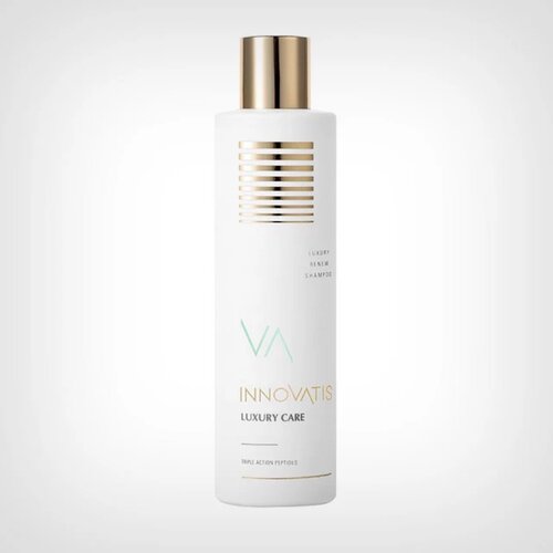 Innovatis Hair S.L. Spain INNOVATIS Luxury Renew obnavljajući šampon 250ml Cene