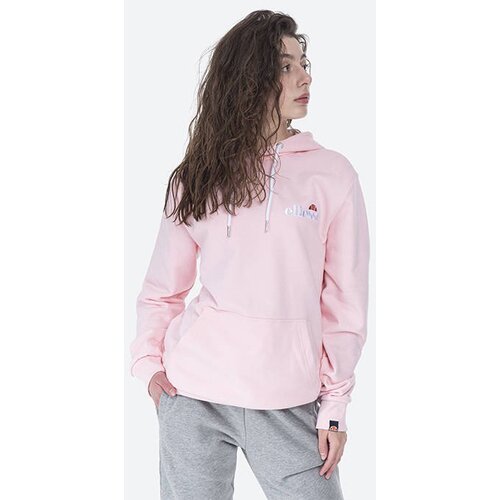 Ellesse Noreo SGS08848 LIGHT PINK Slike