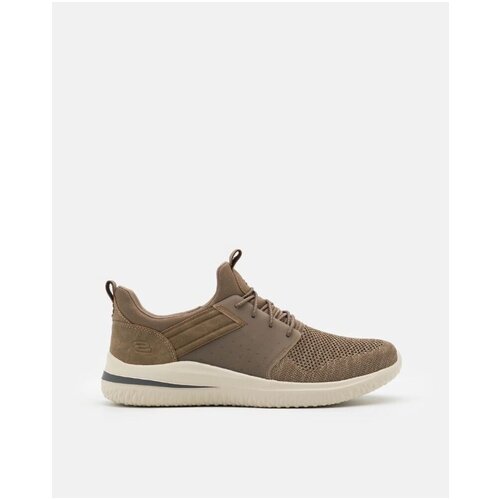 Skechers Nizke superge 210238 DELSON 3.0 CICADA Zelena Cene