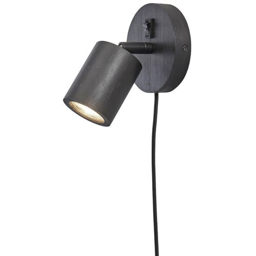 Good&amp;amp;Mojo STENSKA SVETILKA GOOD&amp;amp;MOJO LED 3W W Slike