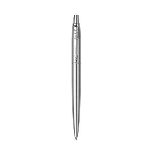 Parker hemijska olovka royal jotter stainless steel ct ( PK53170 ) Cene