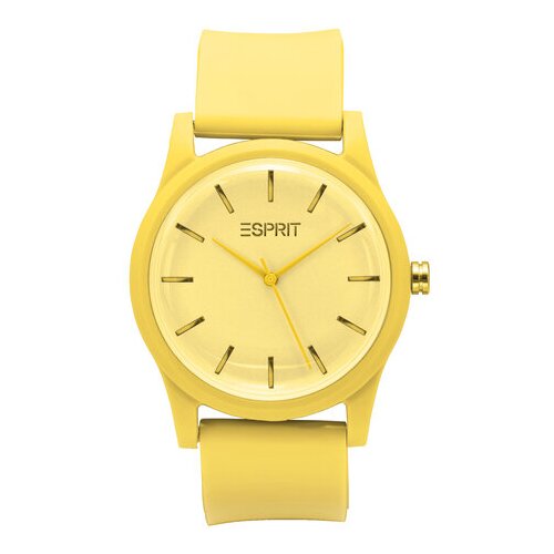 Esprit ESLW23710SI Joy ženski ručni sat Cene