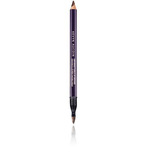 Kevyn Aucoin Unforgettable Lip Definer - Pure Cene