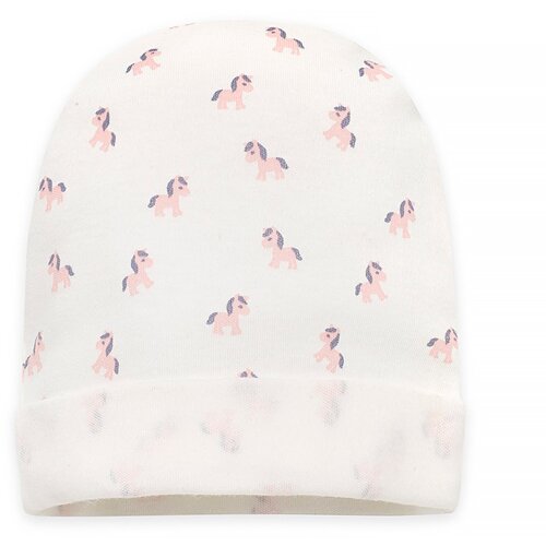 Pinokio Kids's Deep Bonnet Lovely Day 1-02-2421-04 Cijene