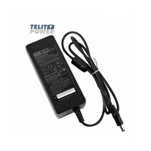 Mean Well AC/DC Adapter za medicinske uredjaje GSM40A12-P1J Cene