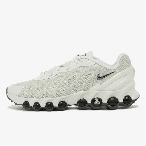 Nike Air max dn8 se br Cene