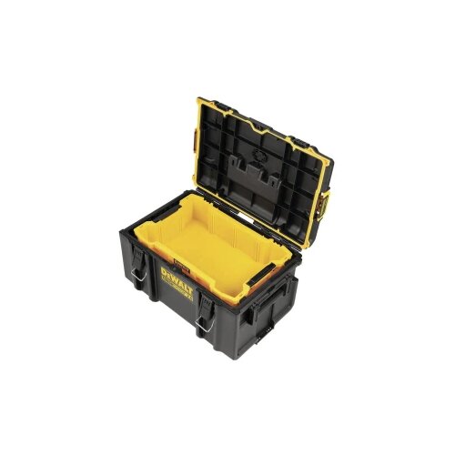 Dewalt nosivi okvir za asortimansku kutiju Content 1 St. Slike