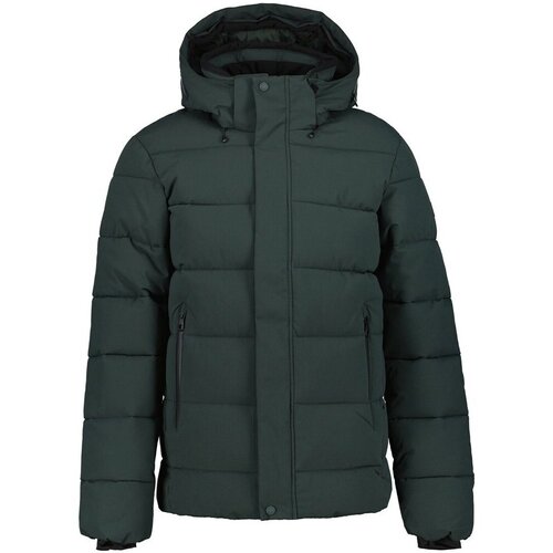 Icepeak Puhovke Bixby Slike
