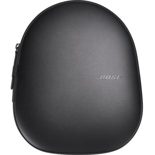 Bose bluetooth slu&amp;scaron;alke hp 700 acoustic noise cancelling, črna Slike