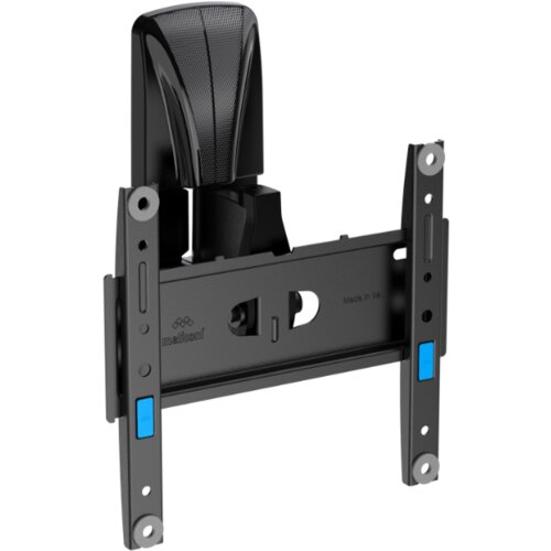 Meliconi SlimStyle Plus 200ST CG stenski nosilec za TV, (22081285) Slike