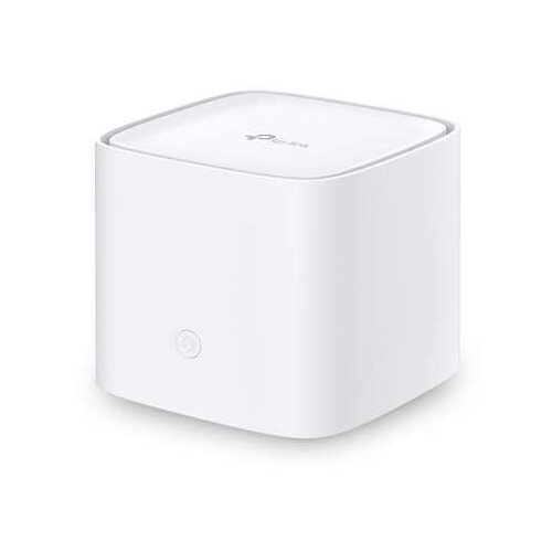 Tp-link Extensor AC1200 Whole Home Mesh Wi-Fi AP, (20755070) Cene