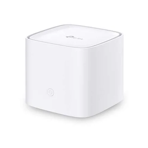 Tp-link Extensor AC1200 Whole Home Mesh Wi-Fi AP, (20755070)