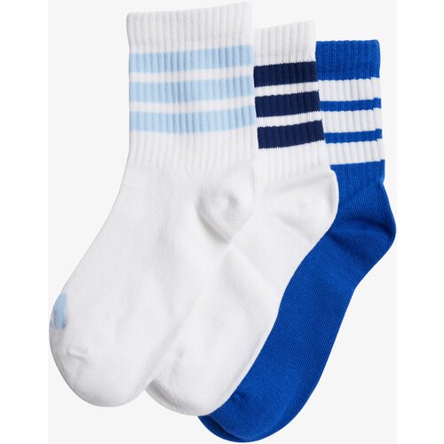Adidas Čarape LK RIB 3PP SO Cijene