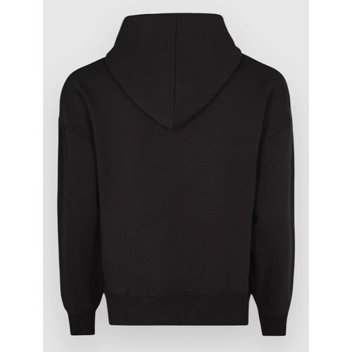 O&amp;#039;neill Noos Wow Pulover s kapuco black out Slike