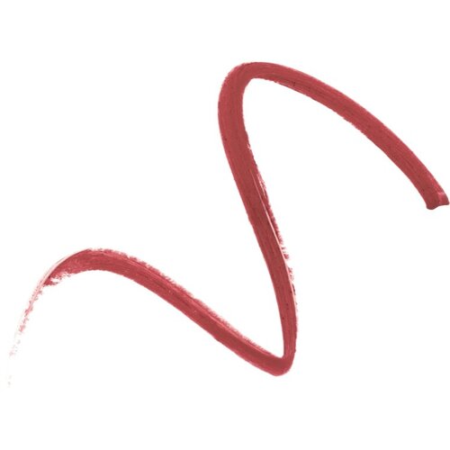Gucci Beauty Crayon Contour des L&amp;egrave;vres črtalo za ustnice odtenek 02 Tendre 1.14 g Slike