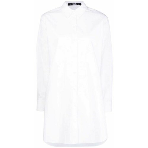 Karl Lagerfeld ženska košulja  225W1601-100 Cene