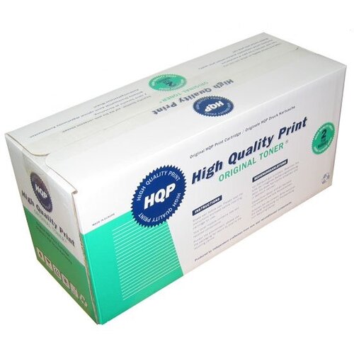  HP 24A črn/black (Q2624A) Slike