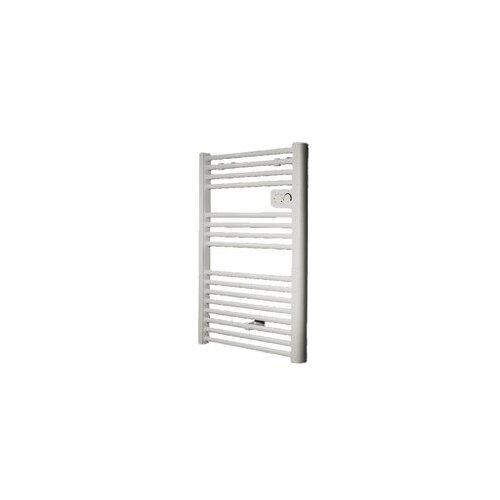 TONON kupatilski radijator 500W Cene
