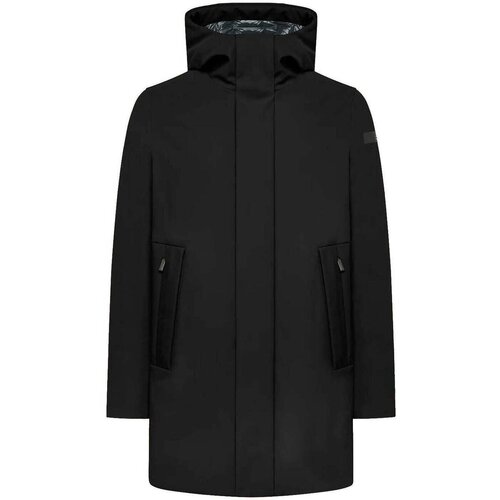 Rrd - Roberto Ricci Designs Jakne - Črna Cene