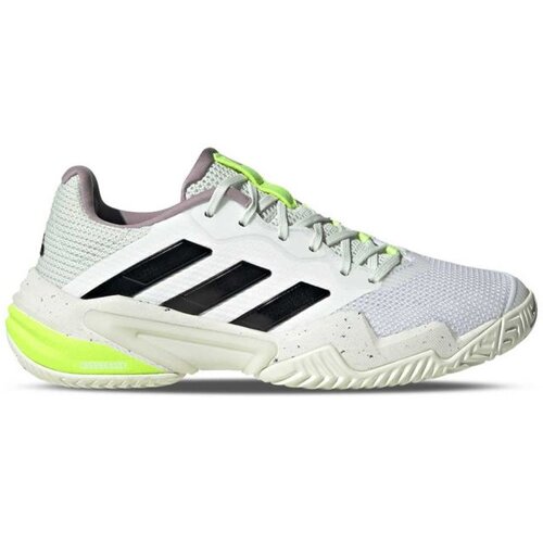 Adidas muške patike barricade 13 w IF0409 Slike