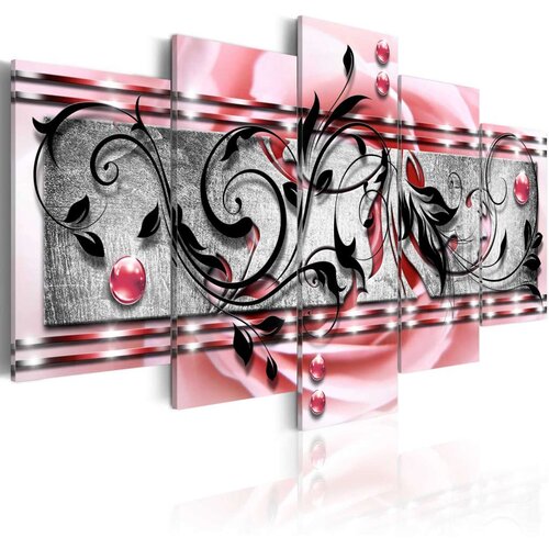 Slika - Emphasis 200x100 Cijene