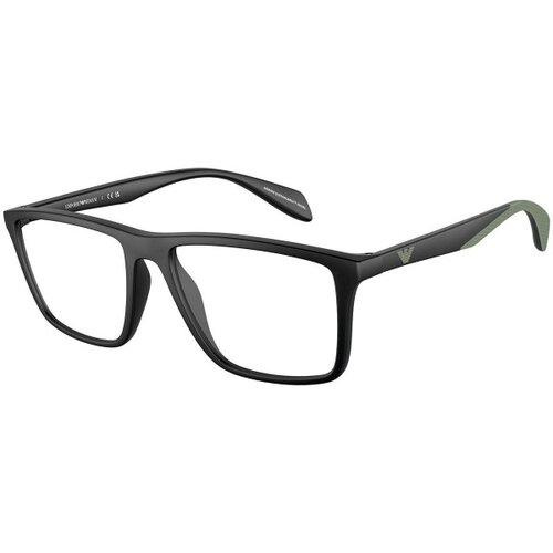Emporio Armani EA3230 5001 - L (55) Slike