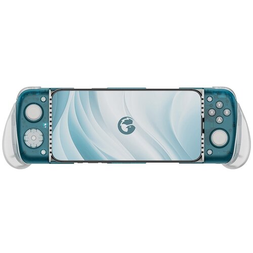 Gamesir X3 Pro USB-C kontroler za mobitel Cijene