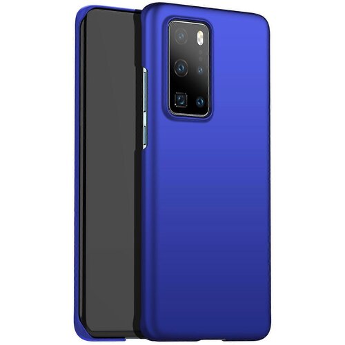 INORCO Ovitek za telefon Huawei Honor za stojalo za pokrov telefona Honor V10, (21844549) Slike